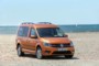 foto: VW-caddy-2015 ext. delantera 2 maxi beach [1280x768].jpg
